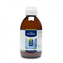 Puur Veg Omega 250 ml 