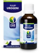 Puur Urogeni 50 ml 