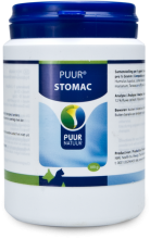 Puur Stomac 100 gram 