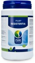 Puur Resistentia 150 gram 