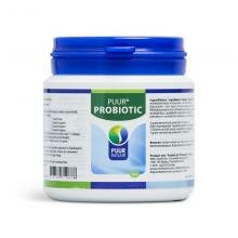 Puur Probiotic 50 gram 