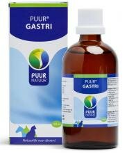 Puur Gastri 100 ml