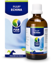 Puur Echina 50 ml 