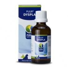 Puur Dyspla 50 ml 