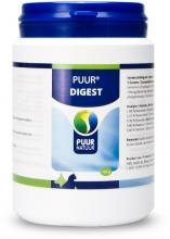 Puur Digest 100 gram 