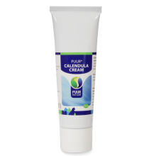 Puur Calendula cream 50 ml 