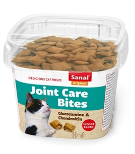 Sanal Joint Care 