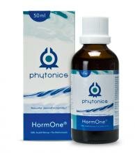 Phytonics HormOne 50 ml