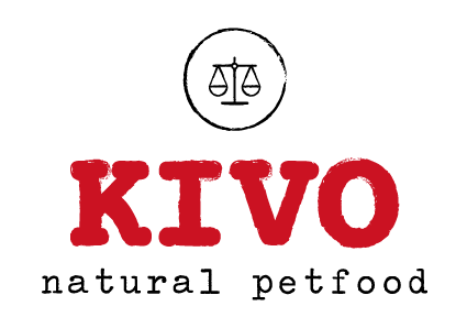 Kivo-KVV