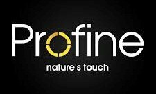 Profine