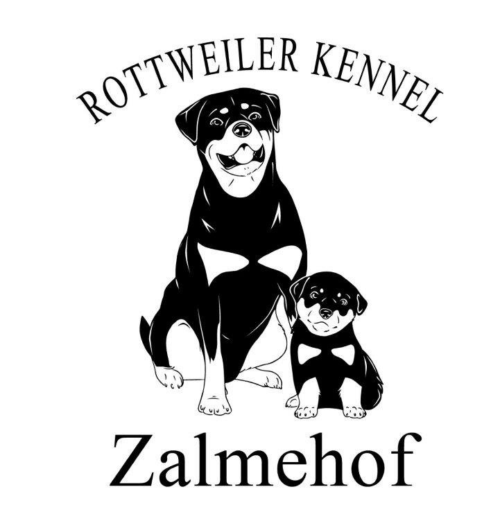 Zalmehof