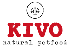 Kivo